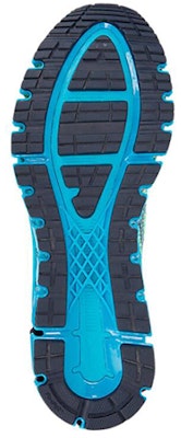 ASICS Gel Quantum 360 CM '海军蓝黄色' 1021A134-401 Purchase ASICS Gel Quantum 360 CM '海军蓝黄色' 1021A134-401