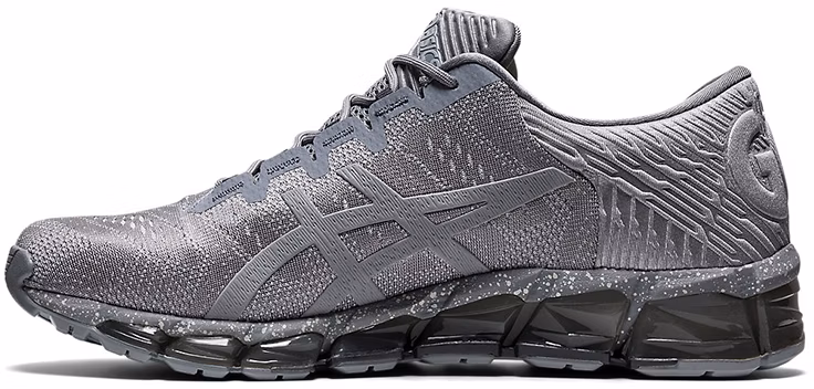 asics-gel-quantum-360-jacquard-grey-1201-a101-020