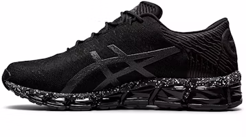 ASICS Gel-Quantum 360 Jacquard 'Negro' 1201A101-001 Buy ASICS Gel-Quantum 360 Jacquard 'Negro' 1201A101-001