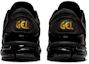 Shop ASICS Gel Quantum 360 Knit 2 ''Nero'' 1201A361-001
