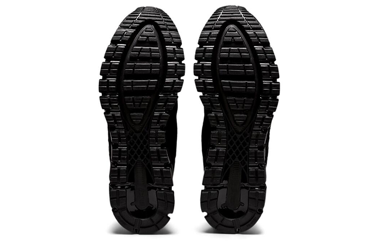 Purchase ASICS Gel Quantum 360 Knit 2 ''Schwarz'' 1201A361-001
