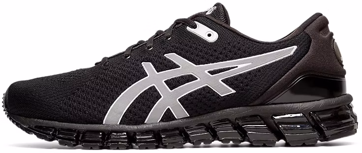 asics-gel-quantum-360-knit-2-black-grey-1023-a002-001