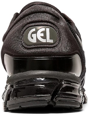 亚瑟士Gel Quantum 360 Knit 2 灰色 '黑' 1023A002-001 Purchase 亚瑟士Gel Quantum 360 Knit 2 灰色 '黑' 1023A002-001
