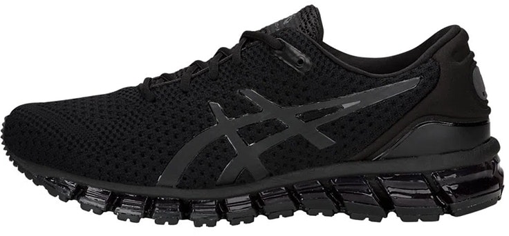 asics-gel-quantum-360-knit-2-black-low-top-running-t840-n-001
