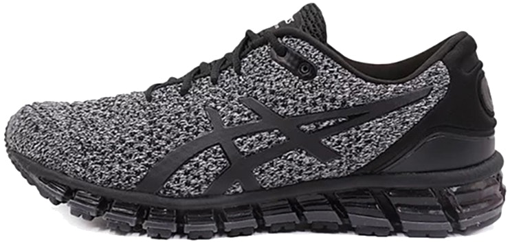 asics-gel-quantum-360-knit-2-black-white