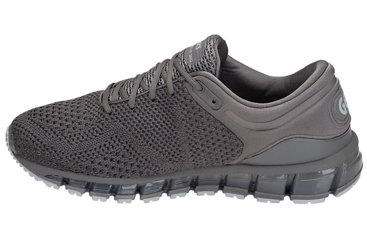 Buy ASICS Gel Quantum 360 Knit 2 'Carbono' T840N-020