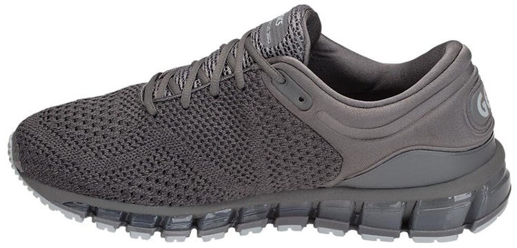 asics-gel-quantum-360-knit-2-carbon