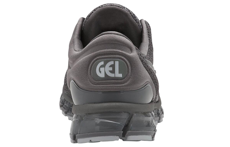Purchase ASICS Gel Quantum 360 Knit 2 'Carbono' T840N-020