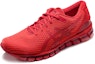 Order ASICS Gel Quantum 360 Knit 2 'Merah Klasik' T840N602