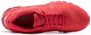 ASICS Gel Quantum 360 Knit 2 'Merah Klasik' T840N602