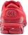 ASICS Gel Quantum 360 Knit 2 'Merah Klasik' T840N602
