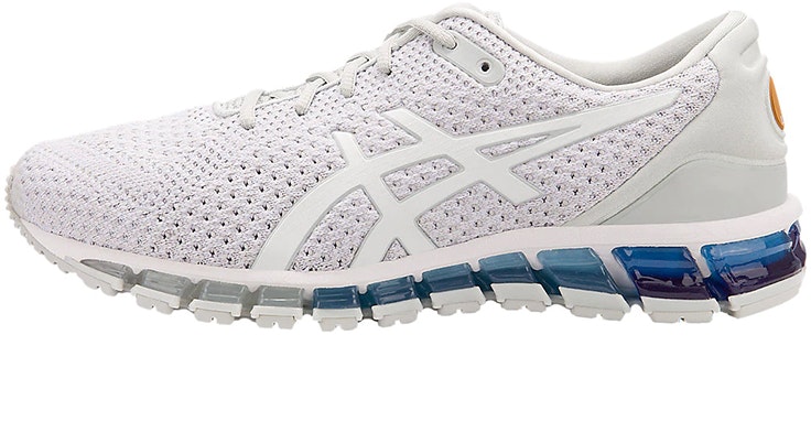 asics-gel-quantum-360-knit-2-glacier-grey