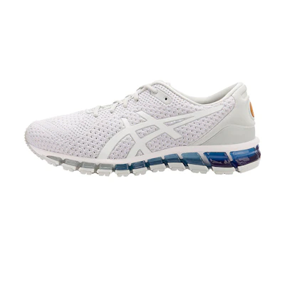 ASICS Gel QNTM 360 Knit 2 'Glacier Grey'