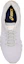 Shop アシックス ゲルクォンタム360ニット2「グレーシャーグレー」 T8G3N-9601