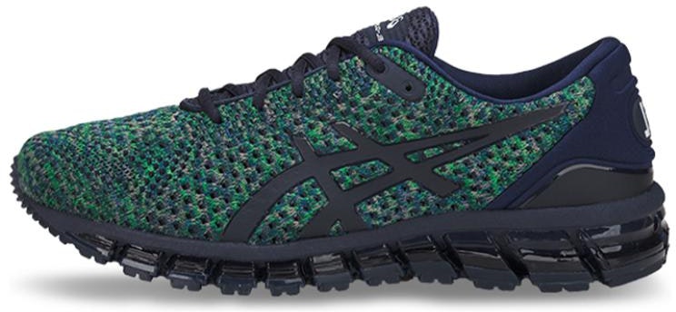 asics-gel-quantum-360-knit-2-green-blue-t840-n-5884