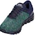 ASICS Gel Quantum 360 Knit 2 'Hijau Biru' T840N-5884