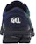 ASICS Gel Quantum 360 Knit 2 'Hijau Biru' T840N-5884