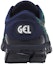 Shop ASICS Gel Quantum 360 Knit 2 'Hijau Biru' T840N-5884