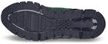 Purchase ASICS Gel Quantum 360 Knit 2 'Hijau Biru' T840N-5884