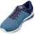 ASICS Gel Quantum 360 Knit 2 'Indigo Blue' Lelaki Kasut Sukan T8G3N-4958