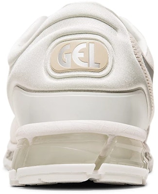 아식스 젤 퀀텀 360 니트2 베이지/그레이 1023A002-020 Purchase 아식스 젤 퀀텀 360 니트2 베이지/그레이 1023A002-020