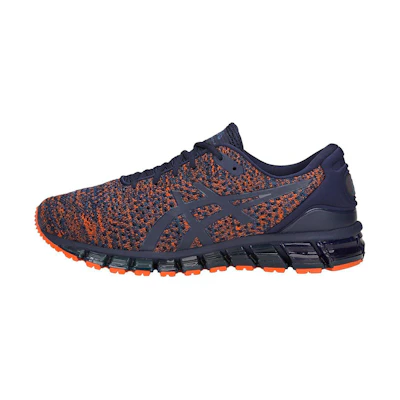 ASICS Gel QNTM 360 Knit 2 'Peacoat'