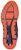 ASICS Gel Quantum 360 Knit 2 'Peacoat' Lelaki/Wanita T840N403