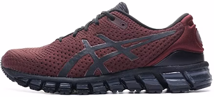 ASICS Gel Quantum 360 Knit 2 'Port Royal' T840N-600 ASICS Gel Quantum 360 Knit 2 'Port Royal' T840N-600