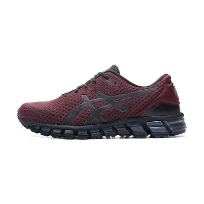 ASICS Gel QNTM 360 Knit 2 'Port Royal'