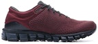 Order ASICS Gel Quantum 360 Knit 2 'Port Royal' Lelaki Sneakers T840N-600