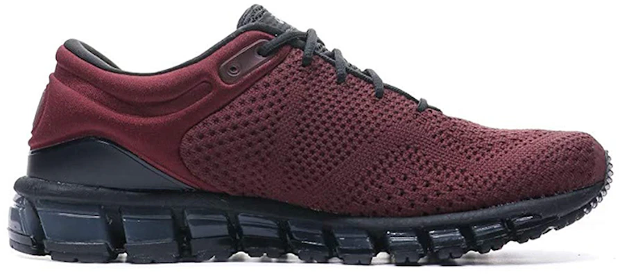 ASICS Gel Quantum 360 Knit 2 ''Port Royal'' Heren Sneakers T840N-600 Order ASICS Gel Quantum 360 Knit 2 ''Port Royal'' Heren Sneakers T840N-600