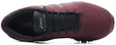 Lookbook ASICS Gel Quantum 360 Knit 2 ''Port Royal'' Heren Sneakers T840N-600