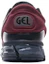 Shop ASICS Gel Quantum 360 Knit 2 ''Port Royal'' Heren Sneakers T840N-600