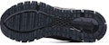 ASICS Gel Quantum 360 Knit 2 'Port Royal' Lelaki Sneakers T840N-600
