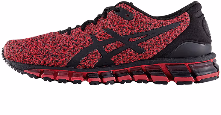 asics-gel-quantum-360-knit-2-samba-red