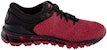 ASICS Gel Quantum 360 Knit 2 'Samba Merah' T8G3N-001