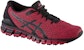 ASICS Gel Quantum 360 Knit 2 'Samba Merah' T8G3N-001