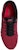 ASICS Gel Quantum 360 Knit 2 'Samba Merah' T8G3N-001
