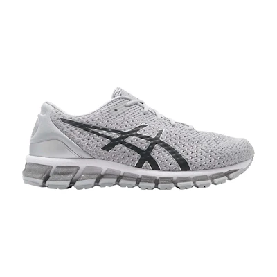 ASICS Gel QNTM 360 Knit 2 'Silver Grey'