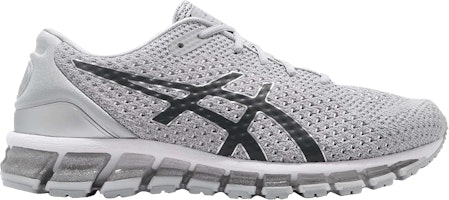 ASICS Gel Quantum 360 Knit 2 'Silver Grey' 1021A121-020 ASICS Gel Quantum 360 Knit 2 'Silver Grey' 1021A121-020
