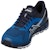 ASICS Gel-Quantum 360 Knit 'Biru Hitam' T728N-5843