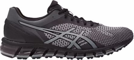 ASICS Gel Quantum 360 Knit 'Mid Grey' T728N-9697 ASICS Gel Quantum 360 Knit 'Mid Grey' T728N-9697