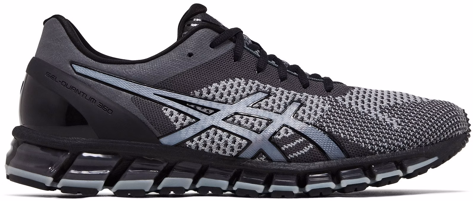 asics-gel-quantum-360-knit-mid-grey-t728-n-9697