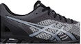 Order ASICS Gel Quantum 360 Knit 'Abu-Abu Tua' T728N-9697