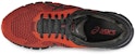 ASICS Gel Quantum 360 Knit 'OT Red' Merah T728N-2690