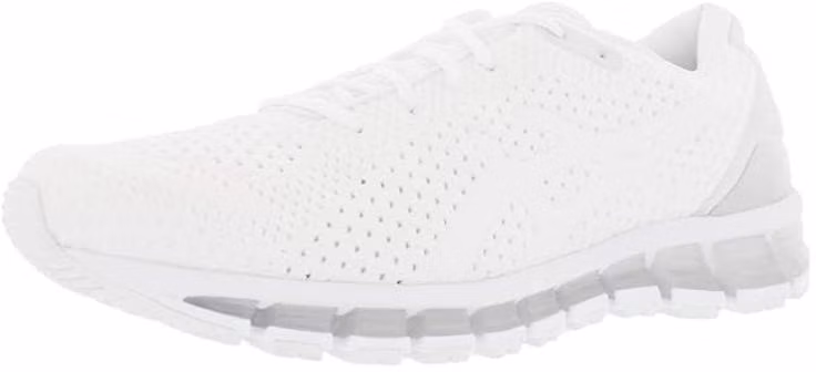 asics-gel-quantum-360-knit-white-snow-silver