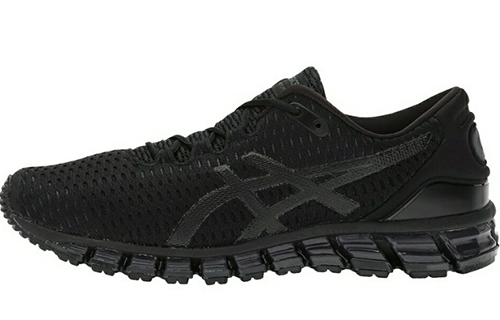 Buy 亚瑟士Gel Quantum 360 Shift‘黑色’ T7E2N-9090