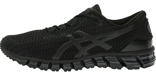 asics-gel-quantum-360-shift-black