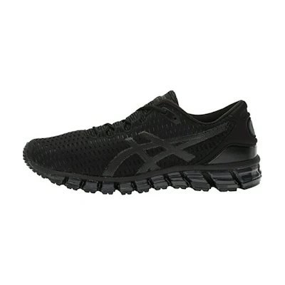 ASICS Gel QNTM 360 Shift 'Black'
