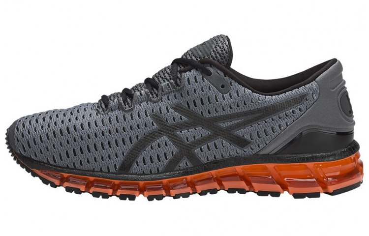 Buy ASICS Gel Quantum 360 Shift ''Carbonio'' T7E2N-9790